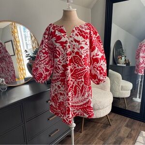 NWT Banana Republic Dress